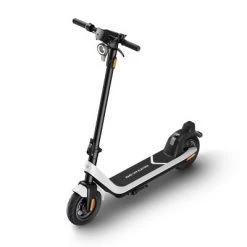 NIU Electric Kick Scooter KQi2 Pro NA -Riding Toys, Scooters & Hoverboards shop unnamed file 525