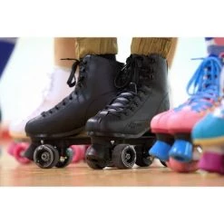 Roller Derby Rewind Men's Roller Skate -Riding Toys, Scooters & Hoverboards shop unnamed file 5257