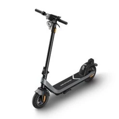 NIU Electric Kick Scooter KQi2 Pro NA -Riding Toys, Scooters & Hoverboards shop unnamed file 526