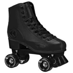 Roller Derby Rewind Men's Roller Skate -Riding Toys, Scooters & Hoverboards shop unnamed file 5260