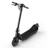 NIU Electric Kick Scooter KQi3 Sport NA