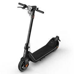 NIU Electric Kick Scooter KQi3 Sport NA