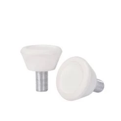 Chicago Skates Women's Chicago Deluxe Leather Rink Skates -Riding Toys, Scooters & Hoverboards shop unnamed file 5270