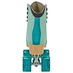 Roller Derby Candi Carlin Roller Skate - Green/Blue -Riding Toys, Scooters & Hoverboards shop unnamed file 5279