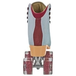 Roller Derby Candi Carlin Roller Skate - Blue/Burgundy 15 Roller Derby Candi Carlin Roller Skate - Blue/Burgundy -Riding Toys, Scooters & Hoverboards shop unnamed file 5292