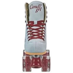Roller Derby Candi Carlin Roller Skate - Blue/Burgundy 16 Roller Derby Candi Carlin Roller Skate - Blue/Burgundy -Riding Toys, Scooters & Hoverboards shop unnamed file 5293