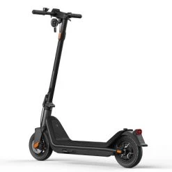 NIU Electric Kick Scooter KQi3 Sport NA -Riding Toys, Scooters & Hoverboards shop unnamed file 530