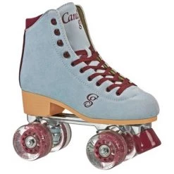 Roller Derby Candi Carlin Roller Skate - Blue/Burgundy 24 Roller Derby Candi Carlin Roller Skate - Blue/Burgundy -Riding Toys, Scooters & Hoverboards shop unnamed file 5301