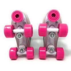 Chicago Skates Fashion Kids' Quad Roller Skate - Blue/Silver 13 Chicago Skates Fashion Kids' Quad Roller Skate - Blue/Silver -Riding Toys, Scooters & Hoverboards shop unnamed file 5305