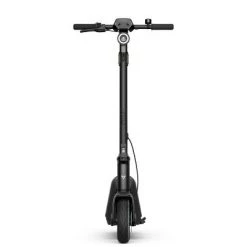 NIU Electric Kick Scooter KQi3 Sport NA -Riding Toys, Scooters & Hoverboards shop unnamed file 531