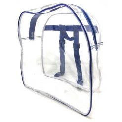 Chicago Skates Training Kids' Roller Skate Combo Set - Black/Blue -Riding Toys, Scooters & Hoverboards shop unnamed file 5317