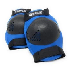 Chicago Skates Training Kids' Roller Skate Combo Set - Black/Blue -Riding Toys, Scooters & Hoverboards shop unnamed file 5318