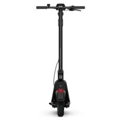 NIU Electric Kick Scooter KQi3 Sport NA -Riding Toys, Scooters & Hoverboards shop unnamed file 532