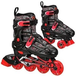 Roller Derby Caspian Kids' Adjustable Inline-Quad Combo Skates 10 Roller Derby Caspian Kids' Adjustable Inline-Quad Combo Skates -Riding Toys, Scooters & Hoverboards shop unnamed file 5343