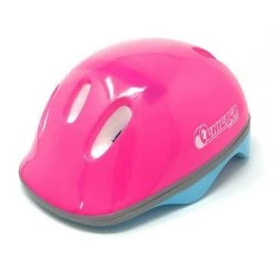 Chicago Skates Training Kids' Roller Skate Combo Set - Pink/White 15 Chicago Skates Training Kids' Roller Skate Combo Set - Pink/White -Riding Toys, Scooters & Hoverboards shop unnamed file 5351