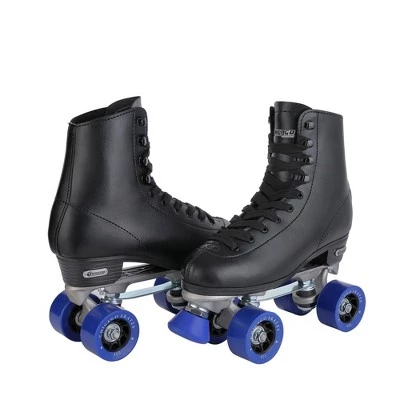 Chicago Skates Chicago Men's Rink Roller Skates 1 Chicago Skates Chicago Men's Rink Roller Skates