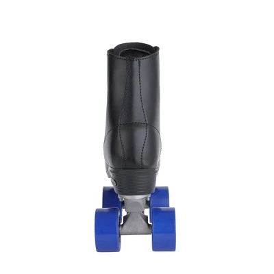 Chicago Skates Chicago Men's Rink Roller Skates 2 Chicago Skates Chicago Men's Rink Roller Skates - Image 2