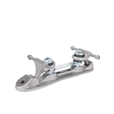 Chicago Skates Chicago Men's Rink Roller Skates 3 Chicago Skates Chicago Men's Rink Roller Skates - Image 3