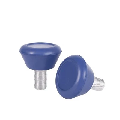 Chicago Skates Chicago Men's Rink Roller Skates 4 Chicago Skates Chicago Men's Rink Roller Skates - Image 4