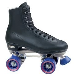 Chicago Skates Chicago Men's Rink Roller Skates 26 Chicago Skates Chicago Men's Rink Roller Skates -Riding Toys, Scooters & Hoverboards shop unnamed file 5366