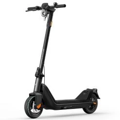 NIU Electric Kick Scooter KQi3 Sport NA -Riding Toys, Scooters & Hoverboards shop unnamed file 537