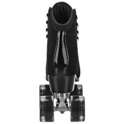 Roller Derby Men's Drifter Roller Skate - Black -Riding Toys, Scooters & Hoverboards shop unnamed file 5370