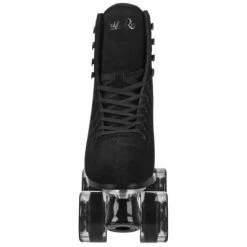 Roller Derby Men's Drifter Roller Skate - Black -Riding Toys, Scooters & Hoverboards shop unnamed file 5371