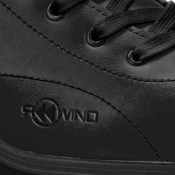 Roller Derby Men's Drifter Roller Skate - Black -Riding Toys, Scooters & Hoverboards shop unnamed file 5374