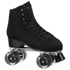 Roller Derby Men's Drifter Roller Skate - Black -Riding Toys, Scooters & Hoverboards shop unnamed file 5379