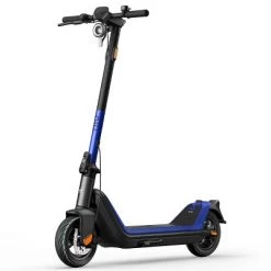 NIU Electric Kick Scooter KQi3 Sport NA -Riding Toys, Scooters & Hoverboards shop unnamed file 538