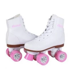 Chicago Skates Chicago Girls' Rink Roller Skates