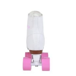 Chicago Skates Chicago Girls' Rink Roller Skates -Riding Toys, Scooters & Hoverboards shop unnamed file 5387