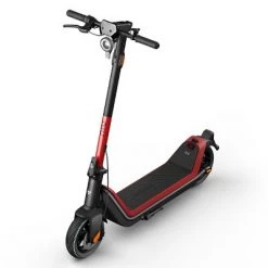 NIU Electric Kick Scooter KQi3 Sport NA -Riding Toys, Scooters & Hoverboards shop unnamed file 539