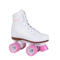 Chicago Skates Chicago Girls' Rink Roller Skates -Riding Toys, Scooters & Hoverboards shop unnamed file 5393