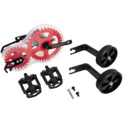 Huffy Grow 2 Go Conversion 12" Kids' Balance Bike -Riding Toys, Scooters & Hoverboards shop unnamed file 54