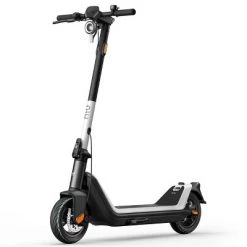 NIU Electric Kick Scooter KQi3 Sport NA -Riding Toys, Scooters & Hoverboards shop unnamed file 540