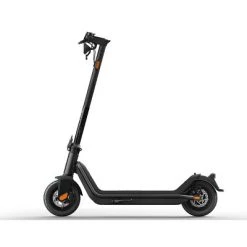 NIU Electric Kick Scooter KQi3 Pro NA