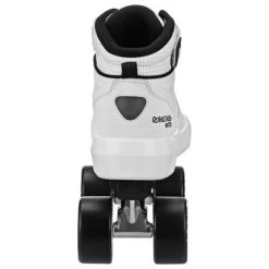 Roller Derby Elite Roller Derby Glidr Sneaker Skate - White/Black 16 Roller Derby Elite Roller Derby Glidr Sneaker Skate - White/Black -Riding Toys, Scooters & Hoverboards shop unnamed file 5416