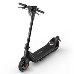 NIU Electric Kick Scooter KQi3 Pro NA -Riding Toys, Scooters & Hoverboards shop unnamed file 543