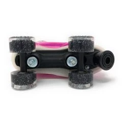 Chicago Skates Pulse Light-Up Quad Roller Skate - Pink -Riding Toys, Scooters & Hoverboards shop unnamed file 5432