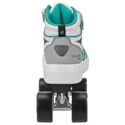 Roller Derby Elite Roller Derby Glidr Sneaker Skate - White/Teal 14 Roller Derby Elite Roller Derby Glidr Sneaker Skate - White/Teal -Riding Toys, Scooters & Hoverboards shop unnamed file 5445