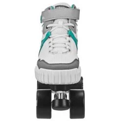 Roller Derby Elite Roller Derby Glidr Sneaker Skate - White/Teal 15 Roller Derby Elite Roller Derby Glidr Sneaker Skate - White/Teal -Riding Toys, Scooters & Hoverboards shop unnamed file 5446