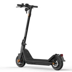NIU Electric Kick Scooter KQi3 Pro NA -Riding Toys, Scooters & Hoverboards shop unnamed file 545