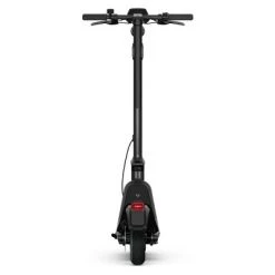 NIU Electric Kick Scooter KQi3 Pro NA -Riding Toys, Scooters & Hoverboards shop unnamed file 546
