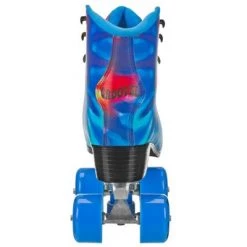 Roller Derby Roller Groovee Quad Skate Tie Dye Burst -Riding Toys, Scooters & Hoverboards shop unnamed file 5463