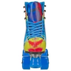 Roller Derby Roller Groovee Quad Skate Tie Dye Burst -Riding Toys, Scooters & Hoverboards shop unnamed file 5464