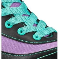 Roller Derby FireStar Youth Kids' Roller Skate - Purple/Black/Mint 14 Roller Derby FireStar Youth Kids' Roller Skate - Purple/Black/Mint -Riding Toys, Scooters & Hoverboards shop unnamed file 5494