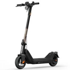 NIU Electric Kick Scooter KQi3 Pro NA -Riding Toys, Scooters & Hoverboards shop unnamed file 552
