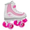 Roller Derby Firestar Kids Roller Skates