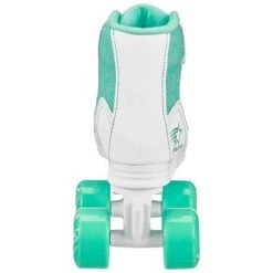 Roller Derby FireStar Youth Kids' Roller Skate - White/Mint -Riding Toys, Scooters & Hoverboards shop unnamed file 5534